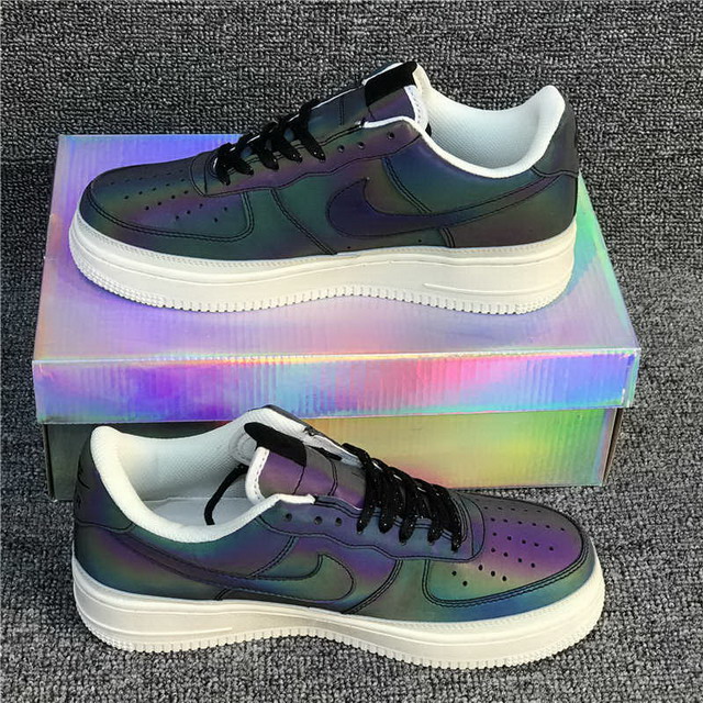 wholesale women nike air force one 2019-11-4-061